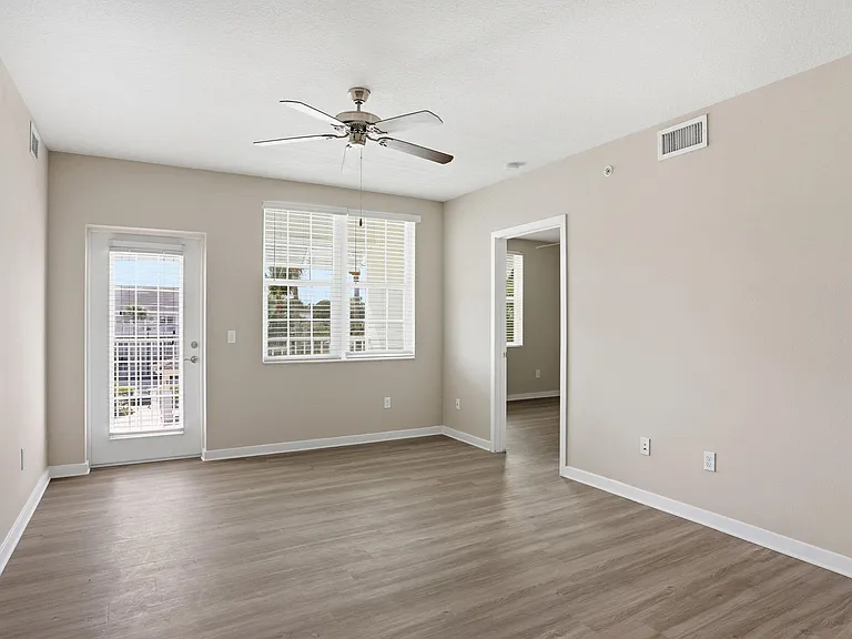 3611 High Ridge Way #302 — Photo 9