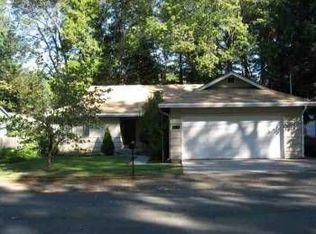 4233 Patricia Way, Dunsmuir, CA 96025