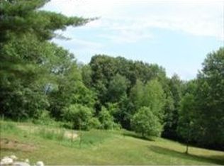 203 Queen St, Boscawen, NH 03303