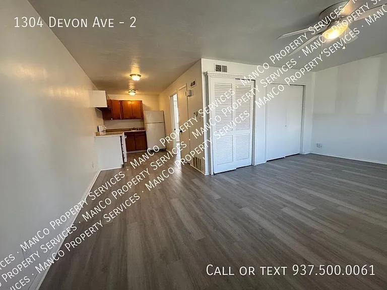 1304 Devon Ave #2 — Photo 7