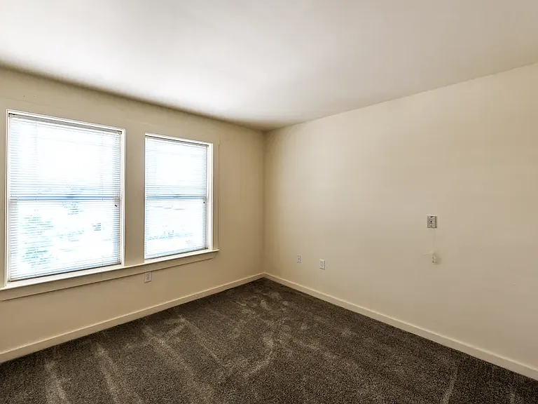 Market Campus - Senior Housing — Photo 9