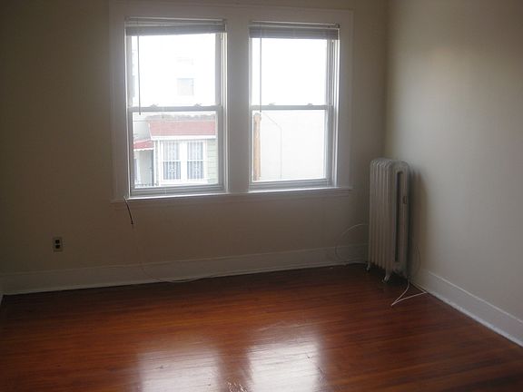 5th image of 2327 21st St
