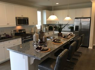 8607 Adega Drive, Rancho Cucamonga, CA 91739