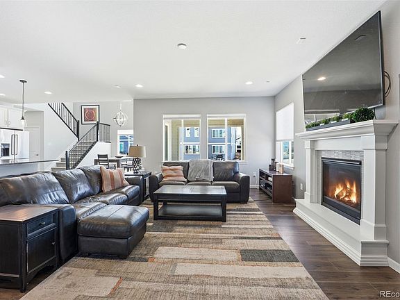 3rd image of 4810 Basalt Ridge Circle