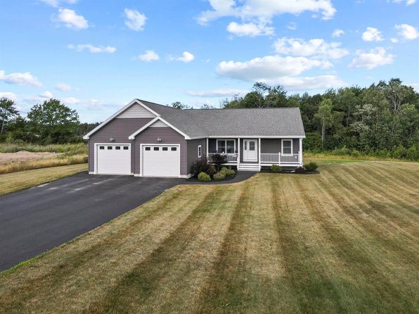 204 Edenfield Dr