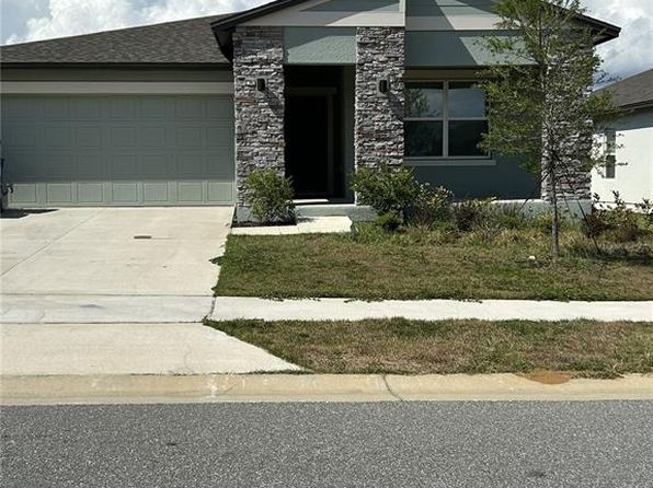 2234 Raven Ridge Rd