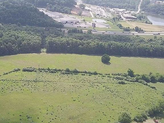 5th image of 0 Barborosa Ln