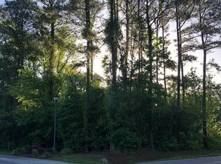LOT 30 Sawyer St, Conway, SC 29527