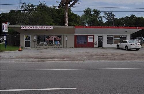 1st image of 2202 N Highway 175