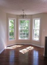 5th image of 801 Norfolk Ave