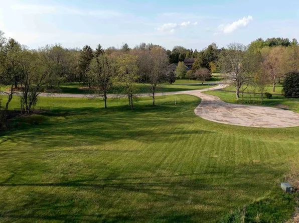 1 Bunny, Janesville, WI 53545
