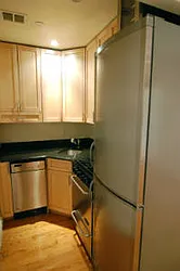 Rented by Centennial Properties NY