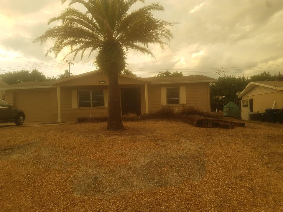 1st image of 4117 Pinefield Ave