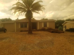4117 Pinefield Ave, Holiday, FL 34691