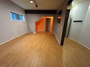 1210 E Pine St #1/2, Seattle, WA 98122
