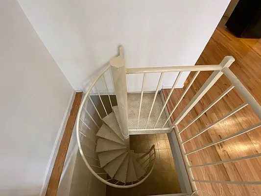 Rented by River2River Realty | media 12