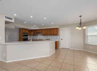 4350 E Princeton Ave, Gilbert, AZ 85234