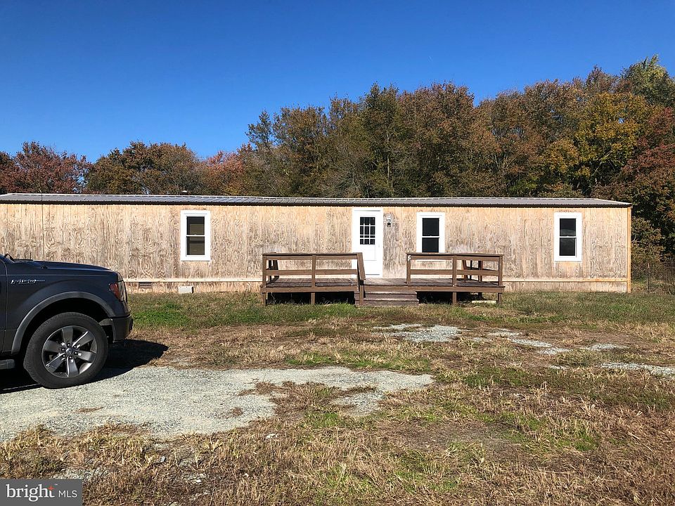 34518 Worth Rd, City, MD 21851 Zillow