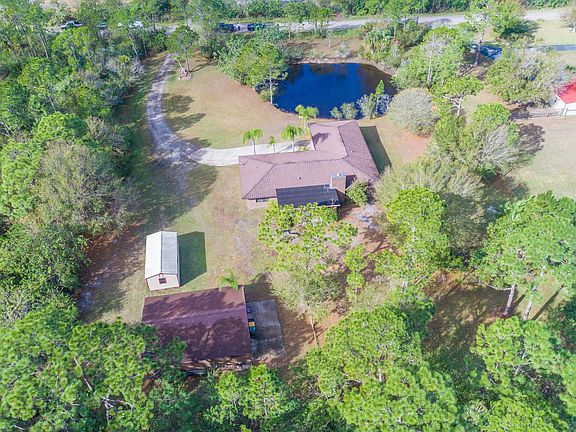 2nd image of 2835 Beran Ln