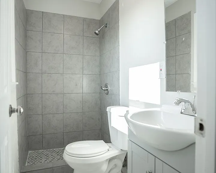 2432 Golden Camp Rd — Photo 24
