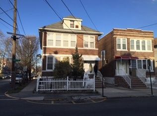 914 76th St, North Bergen, NJ 07047