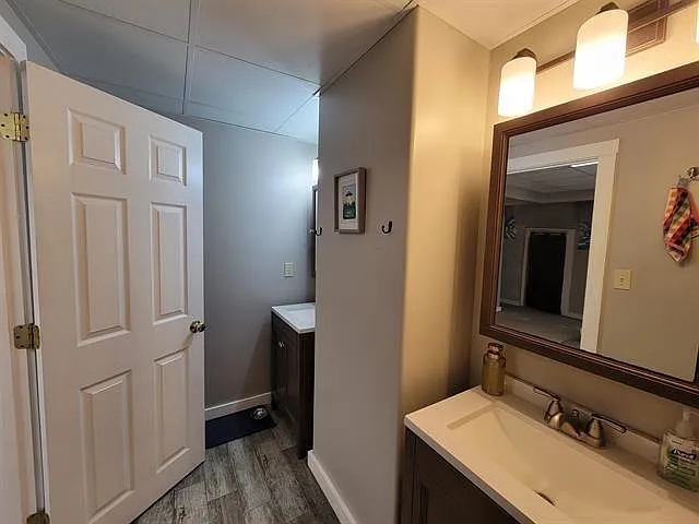 47A Main St — Photo 7