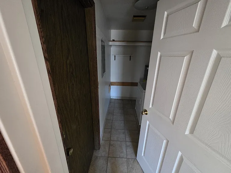 285 N Atwater St #285 — Photo 3