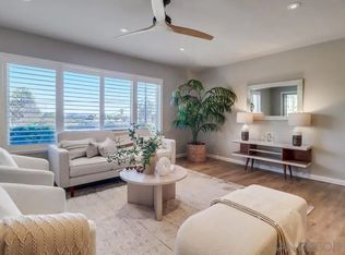 6884 Hyde Park Dr UNIT D, San Diego, CA 92119