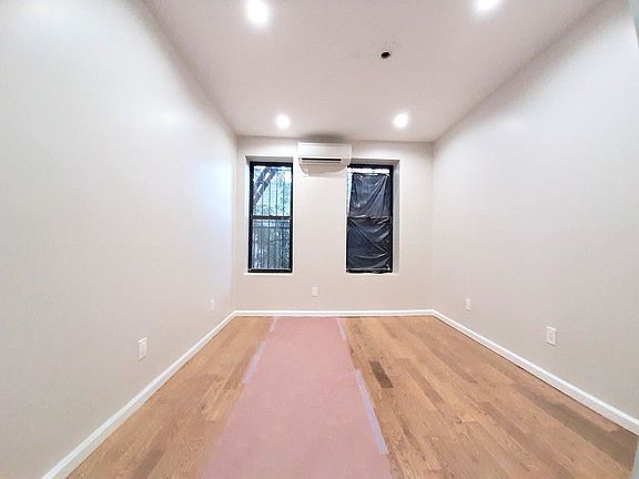 5th image of 1833 Park Pl #3R