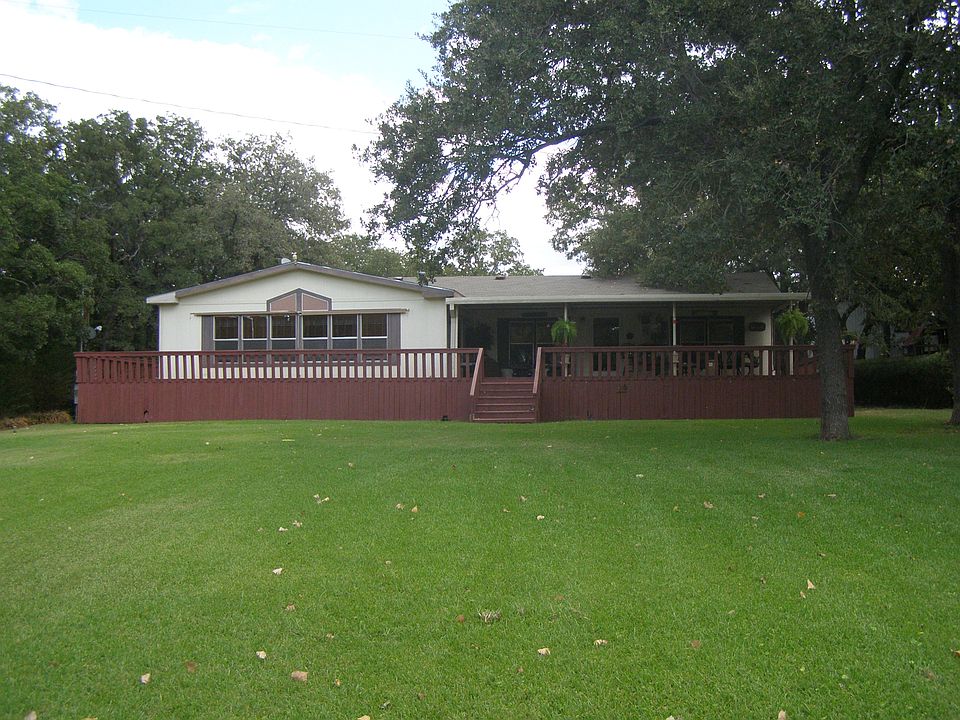 1st image of 217 County Road 564