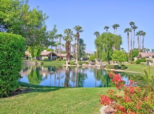 117 Deer Spring Way, Palm Desert, CA 92211
