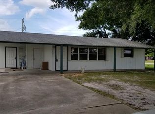 1074 Barber St, Sebastian, FL 32958