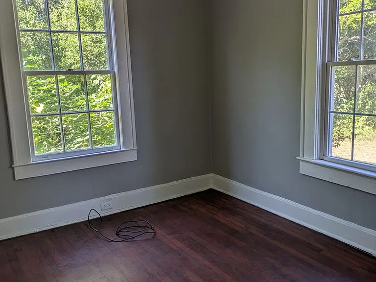 116 West Dr — Photo 11