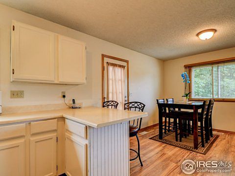 5th image of 2435 Dawn Ct