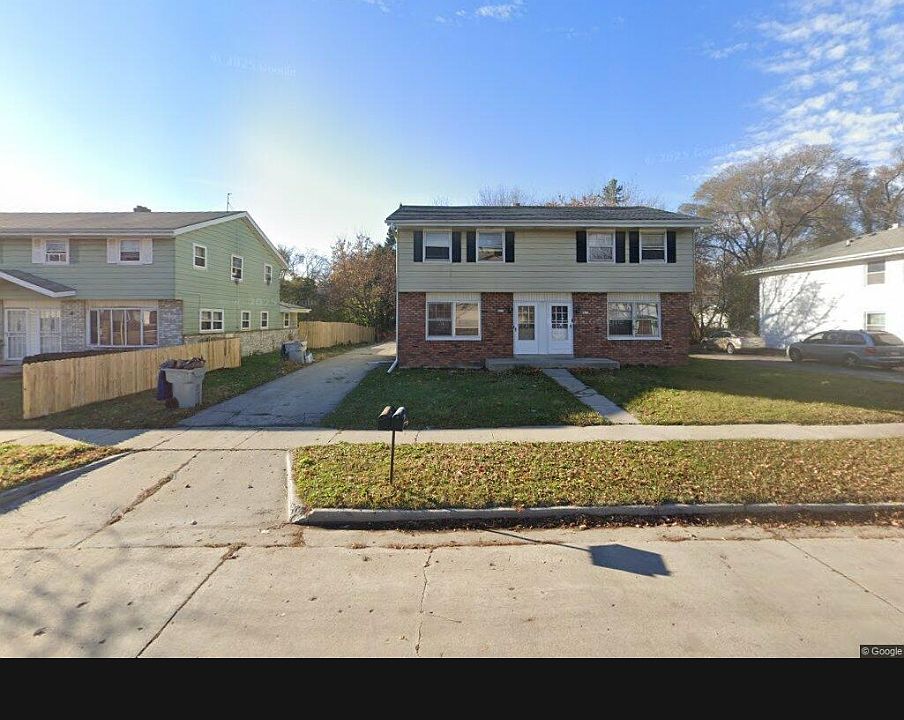 1st image of 6473 N 55th St #6475