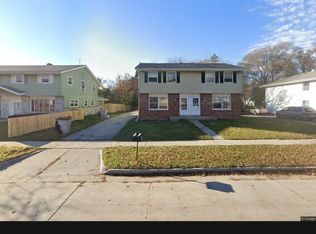 6473 N 55th St #6475, Milwaukee, WI 53223