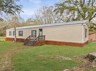 1687 Timberline Dr, Onalaska, TX 77360