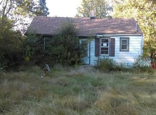 7008 W 137th Ln, Cedar Lake, IN 46303