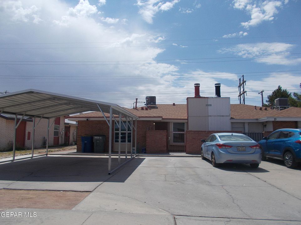 1st image of 3009 Red Sails Dr #A