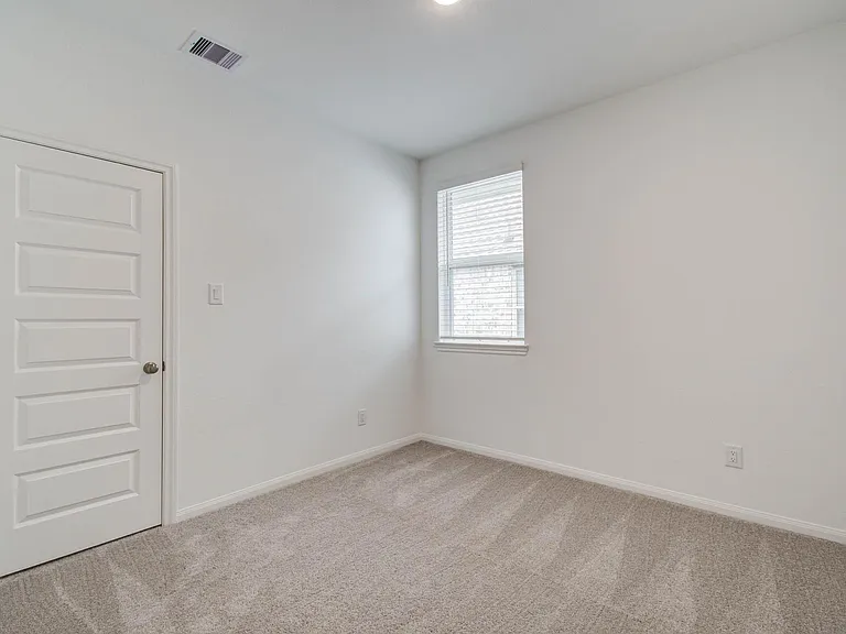 24838 Harrow Meadow Dr — Photo 38