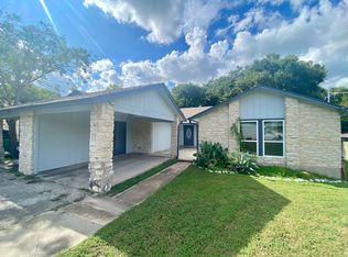 410 W Dittmar Rd, Austin, TX 78745