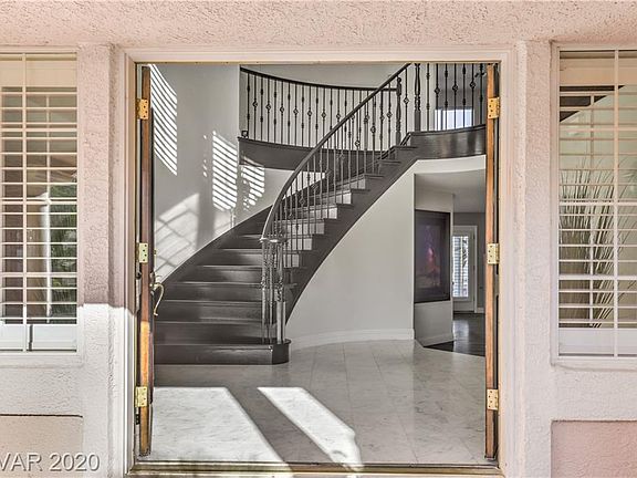 3rd image of 3612 Calico Cove Ct