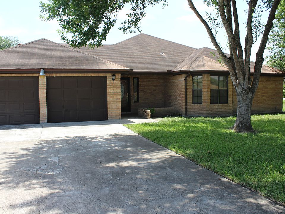 1st image of 1410 Paloma Ln