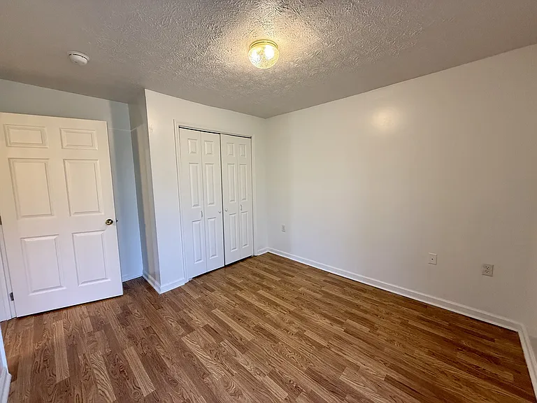 46 Sandalwood Way — Photo 6