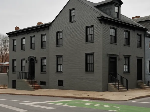56 S Pershing Ave Unit B, York, PA 17401