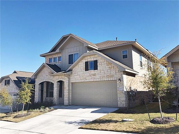 2nd image of 14005 Madrigal Ln