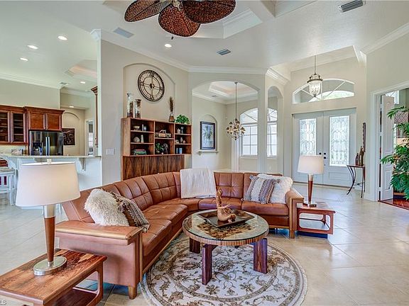 5th image of 23866 Sanctuary Lakes Ct