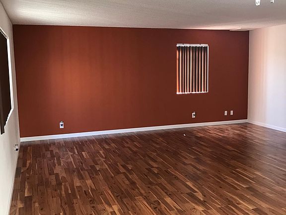 5th image of 4840 W 118th Pl