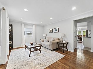 2072 Grand St, Scotch Plains, NJ 07076