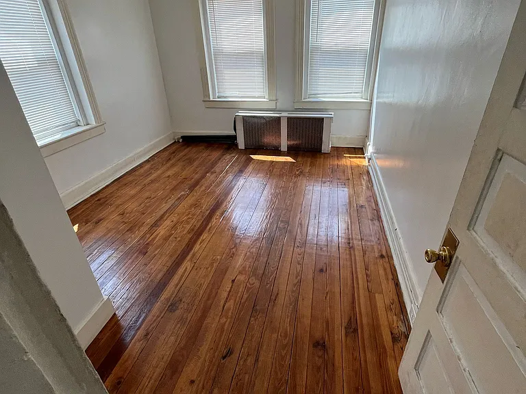 14 Portland St #3 — Photo 7